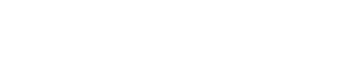 Leeward Surf